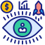 Our Vision